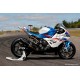 2020-2024 BMW S1000RR Stainless Race Full System